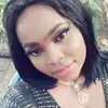 Sugar - @zarasamuel1 - TikTok