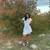 zarah_samuels_ - @zarah_samuels_ - TikTok