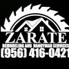 ZARATE - @samuelzarate148 - TikTok