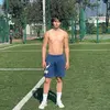 chico_zarate - @samuellzarate - TikTok