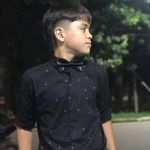 ~Samu~ - @samuel_zarate_ok - Instagram