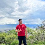 Samuel ID - @samuel.zarate.374 - Instagram