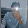 Samuel ST - @samuelzarate0 - TikTok