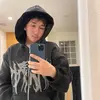 Samuel Zarate998 - @samuelzarate09 - TikTok