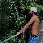 Samuel Zarate - @samuel_zte10 - Instagram