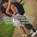 Samuel Zarate - Facebook