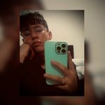 Samuel Zarate - @samu_dzc - Instagram