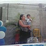 Samuel Zarate - @chiva1977 - Instagram