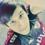 samuel zarate - @zarate.samuel - Instagram
