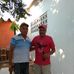 Samuel Zarate - Facebook