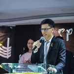 Samuel Zarate - @samuel_zarate2003 - Instagram