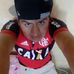 Samuel Zarate - Facebook