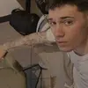 Samuel zarate - @samuel.zarate34 - TikTok