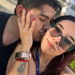 Samuel Zarate - @samuel.zzarate - Instagram