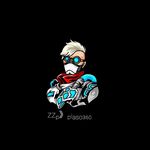 Samuel Zarate - @samuelzarate28 - Instagram