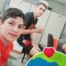 Samuel Zarate - Facebook