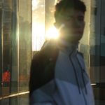 Samuel Zárate - @zarate_80 - Instagram