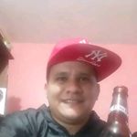 Samuel Zarate - @zaratesamuel - Instagram