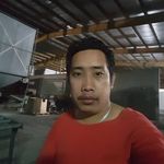 Samuel Zarate - @samuel.zarate.86 - Instagram