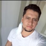 Samuel Zarate - @samuel.zarate82 - Instagram