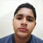 Samuel Zarate - @samuel.zarate - Instagram
