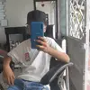 Samuel Zarate - @samuel.zarate3 - TikTok