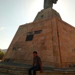 Samuel Zarate - @zarate8828 - Instagram