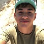 Samuel Zarate - @_08.samu_ - Instagram