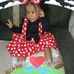 Samuel Zarate - Facebook