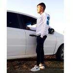 Samuel Zarate - @samuel.zarate.92 - Instagram