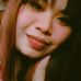 Samuel Zarate - Facebook