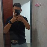 Samuel Zarate - @samuel.zarate.71216 - Instagram