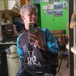 Samuel Zarate - @samuzarate24 - Instagram