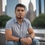 Samuel Zarate - @soysamuelzarate - Instagram