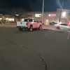 Samuel Zarate - @samuel.zarate91 - TikTok