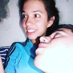 Samuel Zarate - @alex_sam.94 - Instagram