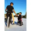 Samuel Zarate - @samuel.zarate90 - TikTok