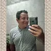 Samuel Zarate - @fransamx - TikTok