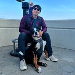 Samuel Zarate - @sam7zarate - Instagram