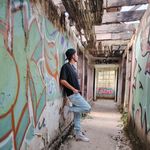 Samuel Zarate - @samuel.zg01 - Instagram