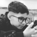 Samuel Zarate - @samu_z.te - Instagram
