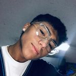 Samuel Zarate - @brysam_sz - Instagram