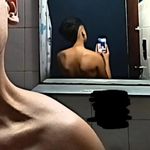 Samuel Zarate - @samuzarate22 - Instagram