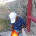Samuel Zarate - Facebook