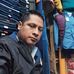 Samuel Zarate - Facebook