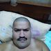 Samuel Zarate - Facebook