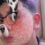 Samuel Zárate - @54mu.d - Instagram