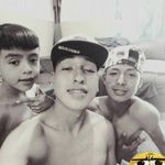 Samuel Zarate - @samuel_zarate1987 - Instagram