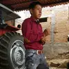 Samuel Zarate - @samuelzarate6 - TikTok