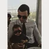 Samuel Zarate de la  - @samuelzaratedelatorre - TikTok